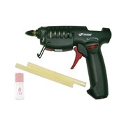 Газовый клеевой пистолет SKRAB HG872A