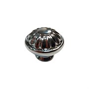 Ручка-кнопка СКОБЯНОЙ мод.249