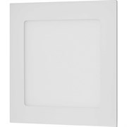 Светодиодная осветительная панель Akfa Lighting LED AK-LPS