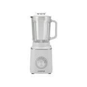 Стационарный блендер Harper HSB-PG01 WHITE NEW