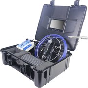 Телеинспекция WOPSON H2-C23ABH