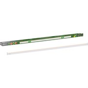 Светильник TDM ELECTRIC ФИТО 06-14-001