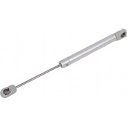Газлифт для мебели STARFIX SMF-4307