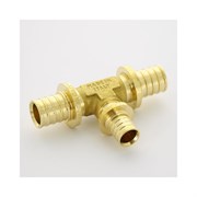 Аксиальный тройник Uni-Fitt 746G7670