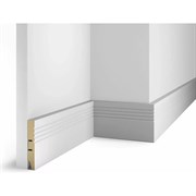 Плинтус Cosca Decor AP08