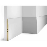 Плинтус Cosca Decor AP25