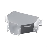 Т-образный горизонтальный ответвитель TDM ELECTRIC SQ2902-2215