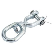 Вертлюг STARFIX SMP-20852-1