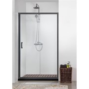 Душевая дверь Aquatek 126048