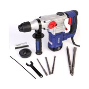 Перфоратор ДИОЛД ПРЭВ-32-01