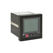 Многофункциональный измерительный прибор EKF SM-B-72