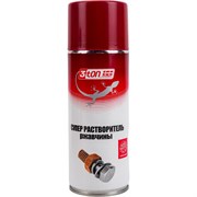 Растворитель ржавчины 3TON ТС-511