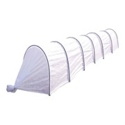 Парник Yard 66-3-006