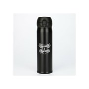 Термос Мастер К Настоящий мужчина