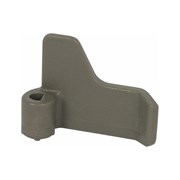 Нож-тестомешатель для хлебопечки LG Eurokitchen KNB-5