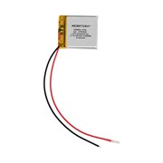 Аккумулятор Robiton LP303030