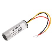 Микрофон Шорох 12