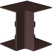 Внутренний угол TDM ELECTRIC КМВ