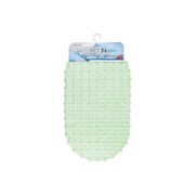 Антискользящий коврик для ванной комнаты PERFECTO LINEA 22-683701