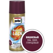 Аэрозоль JOBI 31823