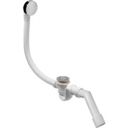 Слив-перелив WIRQUIN 30987150