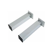 Ножки Aquanet 00198800