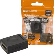 Переходник TDM ELECTRIC АВП 3