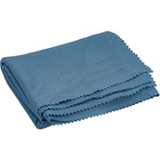 Салфетка для стекол и зеркальных поверхностей GRASS Magic Glass