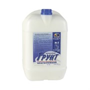 Интерьерный грунт Магия Радуги М2