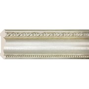 Карниз Cosca Decor 146-937