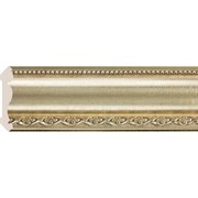 Карниз Cosca Decor 146-933