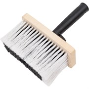 Кисть-макловица HEADMAN 682-370