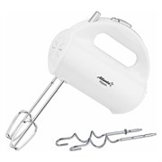 Миксер Atlanta ATH-3115 white