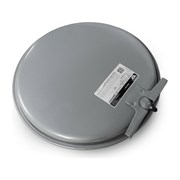 Расширительная емкость Zilmet OEM-PRO