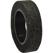 Изоляционная прорезиненная клейкая лента РемоКолор 49-5-101