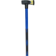 Топор МастерАлмаз 10507084