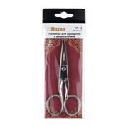 Ножницы Micron VIT-19