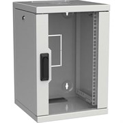 Шкаф ITK ITK LINEA WS