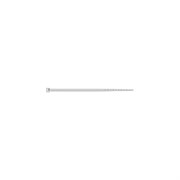 Стяжки SapiSelco SEL.2.435R