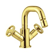 Смеситель для биде Migliore REVERSA