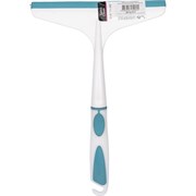 Пластиковый водосгон РемоКолор 60-6-017