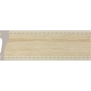 Потолочный плинтус Cosca Decor 192-12