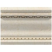 Карниз Cosca Decor СПБ057573
