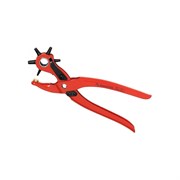 Просечные клещи RENNSTEIG RE-1032202