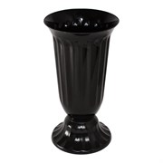 Вазон Эльфпласт Флавия