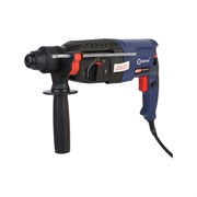 Электрический ручной перфоратор ДИОЛД 10051190