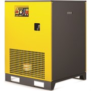 Рефрижераторный осушитель COMPRAG RDX-120