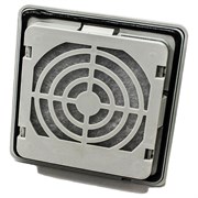 Фильтрующая решетка УЗОЛА U0712111102