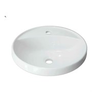 Врезной умывальник Sanita ART INSIDE