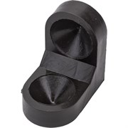 Уголок Левша У8-4969